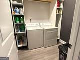 5493 Rosewood Place - Photo 44