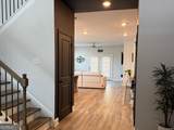 5493 Rosewood Place - Photo 5