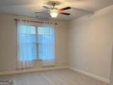 5493 Rosewood Place - Photo 7
