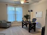 5493 Rosewood Place - Photo 8