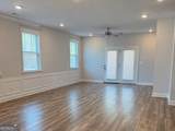 5493 Rosewood Place - Photo 9