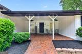 1078 Highway 92 - Photo 2