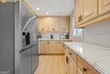 1078 Highway 92 - Photo 20