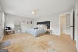 1078 Highway 92 - Photo 23