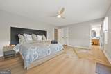 1078 Highway 92 - Photo 28