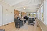1078 Highway 92 - Photo 42