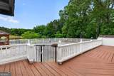 1078 Highway 92 - Photo 58