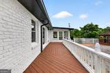 1078 Highway 92 - Photo 59