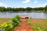 1078 Highway 92 - Photo 65