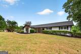 1078 Highway 92 - Photo 68