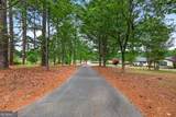 1078 Highway 92 - Photo 69