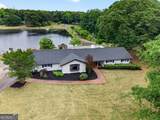 1078 Highway 92 - Photo 72