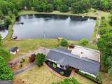 1078 Highway 92 - Photo 73