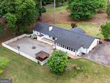 1078 Highway 92 - Photo 74