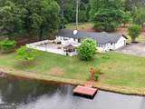 1078 Highway 92 - Photo 76