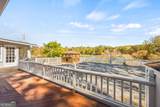 1078 Highway 92 - Photo 77