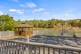 1078 Highway 92 - Photo 78