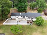 1078 Highway 92 - Photo 80