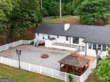 1078 Highway 92 - Photo 81