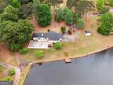 1078 Highway 92 - Photo 82