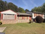 6750 Maddox Road - Photo 1