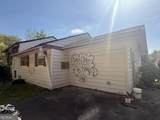 6750 Maddox Road - Photo 10