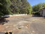 6750 Maddox Road - Photo 11
