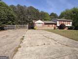 6750 Maddox Road - Photo 2