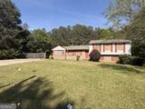 6750 Maddox Road - Photo 4