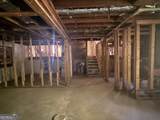 6750 Maddox Road - Photo 5