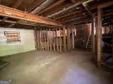 6750 Maddox Road - Photo 6