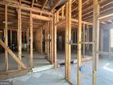 6750 Maddox Road - Photo 7
