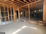 6750 Maddox Road - Photo 8