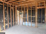 6750 Maddox Road - Photo 9