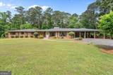 4671 Dogwood Drive - Photo 1