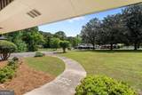 4671 Dogwood Drive - Photo 10