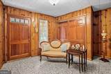 4671 Dogwood Drive - Photo 11