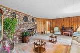 4671 Dogwood Drive - Photo 12