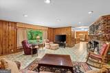 4671 Dogwood Drive - Photo 13
