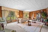 4671 Dogwood Drive - Photo 14