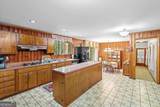 4671 Dogwood Drive - Photo 15