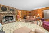 4671 Dogwood Drive - Photo 16