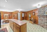 4671 Dogwood Drive - Photo 17