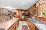 4671 Dogwood Drive - Photo 18