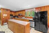4671 Dogwood Drive - Photo 19