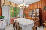 4671 Dogwood Drive - Photo 20