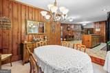 4671 Dogwood Drive - Photo 21