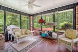 4671 Dogwood Drive - Photo 22
