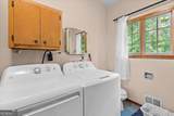 4671 Dogwood Drive - Photo 23