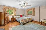 4671 Dogwood Drive - Photo 24